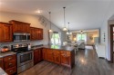  Ad# 6338365 golf course property for sale on GolfHomes.com