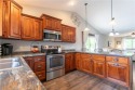  Ad# 6338365 golf course property for sale on GolfHomes.com