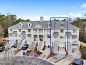 Welcome to the Gallery, a stunning residence located in the for sale in Shallotte North Carolina Brunswick County County on GolfHomes.com