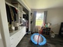  Ad# 6718758 golf course property for sale on GolfHomes.com