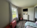  Ad# 6718758 golf course property for sale on GolfHomes.com