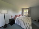  Ad# 6718758 golf course property for sale on GolfHomes.com