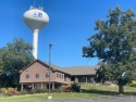  Ad# 6718758 golf course property for sale on GolfHomes.com