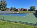  Ad# 6718758 golf course property for sale on GolfHomes.com