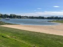  Ad# 6718758 golf course property for sale on GolfHomes.com