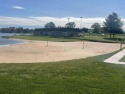  Ad# 6718758 golf course property for sale on GolfHomes.com