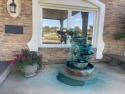  Ad# 6718758 golf course property for sale on GolfHomes.com