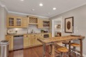  Ad# 6498993 golf course property for sale on GolfHomes.com