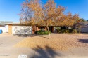 Welcome to this charming 2-bedroom home on a coveted golf course for sale in Phoenix Arizona Maricopa County County on GolfHomes.com