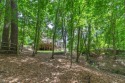  Ad# 6498993 golf course property for sale on GolfHomes.com