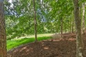 Ad# 6498993 golf course property for sale on GolfHomes.com