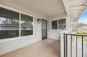  Ad# 6096333 golf course property for sale on GolfHomes.com