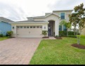 Beautiful fully furnished 6 bedrooms and 6 bathrooms residential for sale in Davenport Florida Polk County County on GolfHomes.com