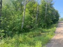 Come check out this land that offers .820 acres near Mille Lacs for sale in Kathio Twp Minnesota Mille Lacs County County on GolfHomes.com