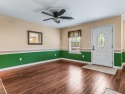  Ad# 6464576 golf course property for sale on GolfHomes.com