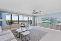Welcome to your waterfront paradise in the heart of Jupiter! You for sale in Jupiter Florida Palm Beach County County on GolfHomes.com