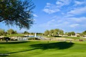  Ad# 6921500 golf course property for sale on GolfHomes.com