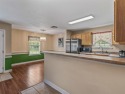  Ad# 6464576 golf course property for sale on GolfHomes.com