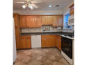  Ad# 6441817 golf course property for sale on GolfHomes.com