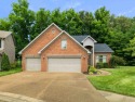 Welcome home to 6733 Kingston Drive! This Executive style home for sale in Owensboro Kentucky Daviess County County on GolfHomes.com