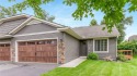Welcome to this beautifully maintained 2-bedroom, 1-bath for sale in Altoona Wisconsin Eau Claire County County on GolfHomes.com