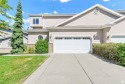 Welcome to your dream home nestled on the 11th green of The Barn for sale in Pleasant View Utah Weber County County on GolfHomes.com
