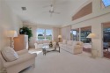  Ad# 5768035 golf course property for sale on GolfHomes.com