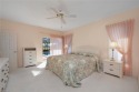  Ad# 5768035 golf course property for sale on GolfHomes.com