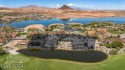  Ad# 6286267 golf course property for sale on GolfHomes.com