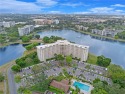 RARE FIND !!*** IMMACULATELY KEPT THREE BEDRM CORNER UNIT BOASTS for sale in Pompano Beach Florida Broward County County on GolfHomes.com