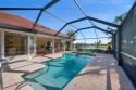  Ad# 5768035 golf course property for sale on GolfHomes.com