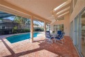  Ad# 5768035 golf course property for sale on GolfHomes.com