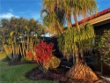  Ad# 5768035 golf course property for sale on GolfHomes.com