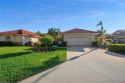  Ad# 5768035 golf course property for sale on GolfHomes.com