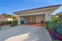  Ad# 5768035 golf course property for sale on GolfHomes.com