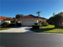  Ad# 5768035 golf course property for sale on GolfHomes.com
