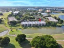 Highly desirable condo, with lots of natural light and the most for sale in Weston Florida Broward County County on GolfHomes.com