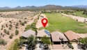 Fall in love with this location - boutique community walking for sale in Cave Creek Arizona Maricopa County County on GolfHomes.com