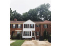 Location is a plus living on a golf course community. This for sale in Virginia Beach Virginia Virginia Beach County County on GolfHomes.com