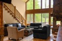  Ad# 6222725 golf course property for sale on GolfHomes.com