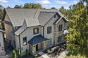  Ad# 6747239 golf course property for sale on GolfHomes.com