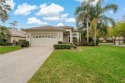 LOCATION, LOCATION, LOCATION!! You Have Found the Blank Canvas for sale in Oldsmar Florida Pinellas County County on GolfHomes.com