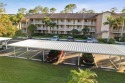 Exceptional value! Located in the heart of Naples, this 1st for sale in Naples Florida Collier County County on GolfHomes.com