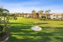  Ad# 5559340 golf course property for sale on GolfHomes.com