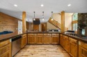  Ad# 6222725 golf course property for sale on GolfHomes.com