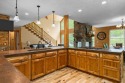  Ad# 6222725 golf course property for sale on GolfHomes.com