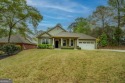  Ad# 5998794 golf course property for sale on GolfHomes.com