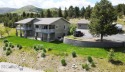 Welcome to 1013 Marcus Daly Drive, a delightful residence for sale in Anaconda Montana Deer Lodge County County on GolfHomes.com