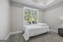  Ad# 6747239 golf course property for sale on GolfHomes.com