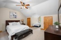  Ad# 6222725 golf course property for sale on GolfHomes.com